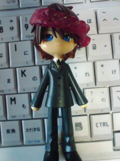 �o���b�g�Ă�ā[